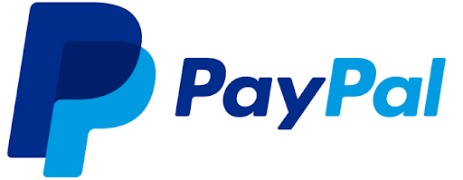 pay with paypal - First Aid Kit Store